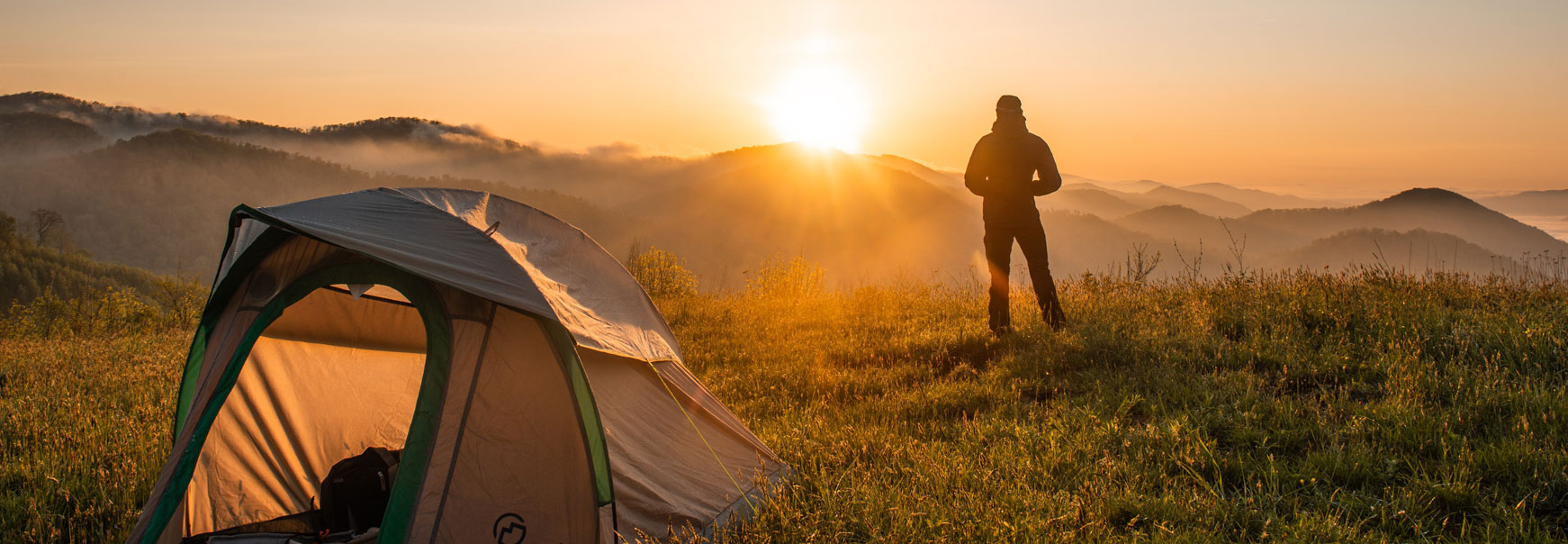 Vindcampings.nl voor je online vakantie boekingen