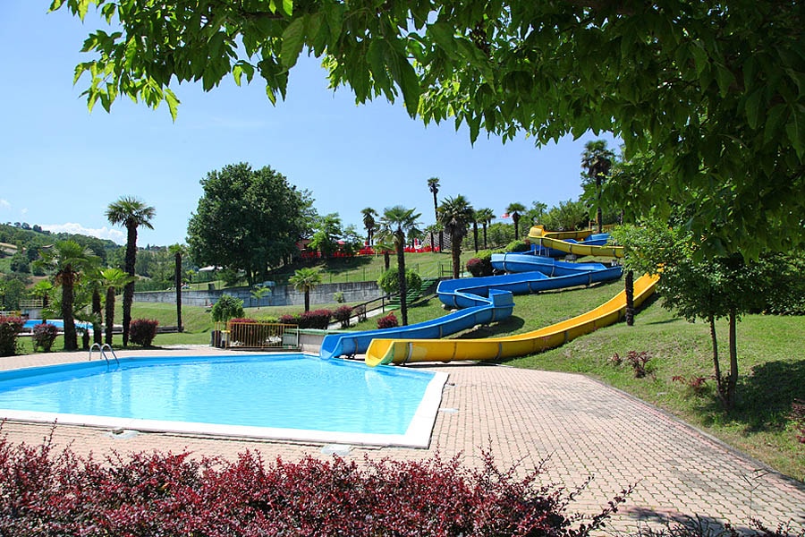 Camping Arizona vanaf € € 189,00!