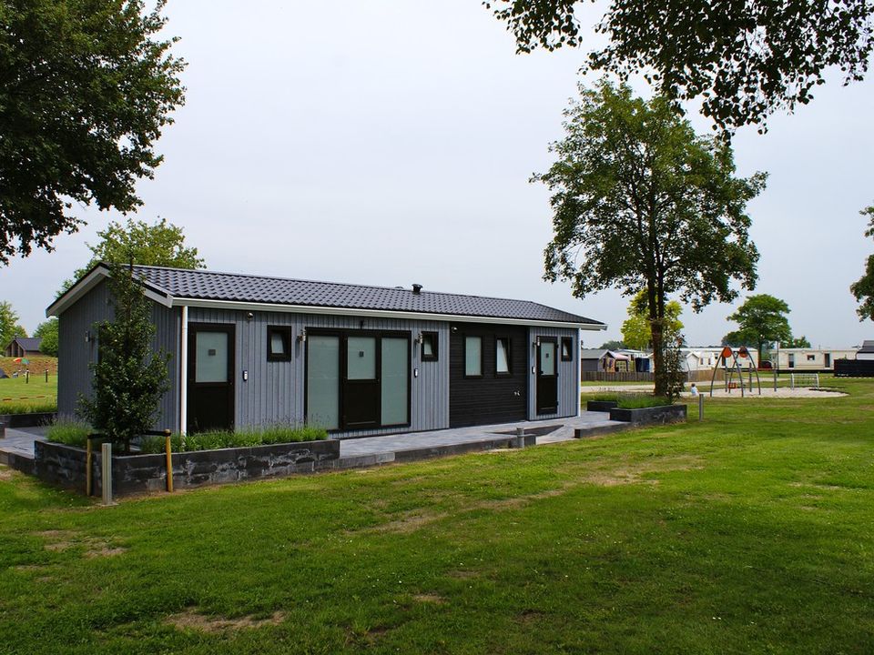 Camping Betuwe vanaf € € 305,00!