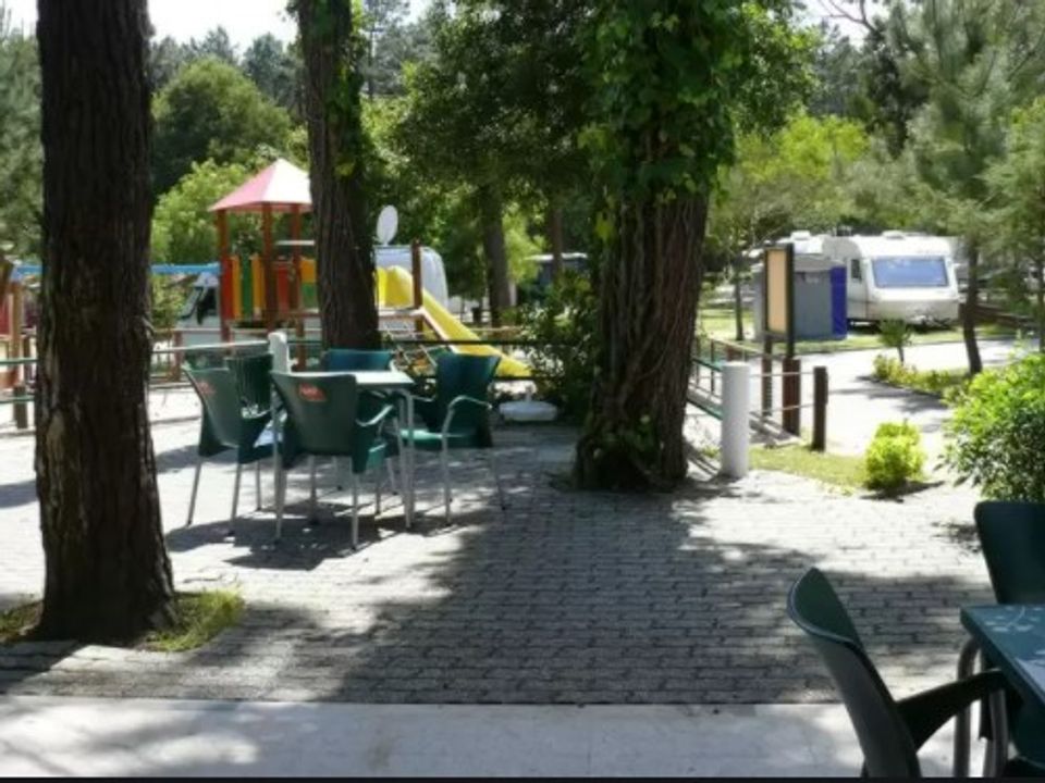 Camping Caminha vanaf € 336,-!