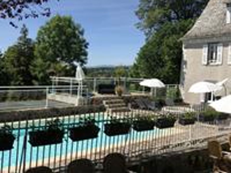 Camping Clos De Banes vanaf € € 200,00!