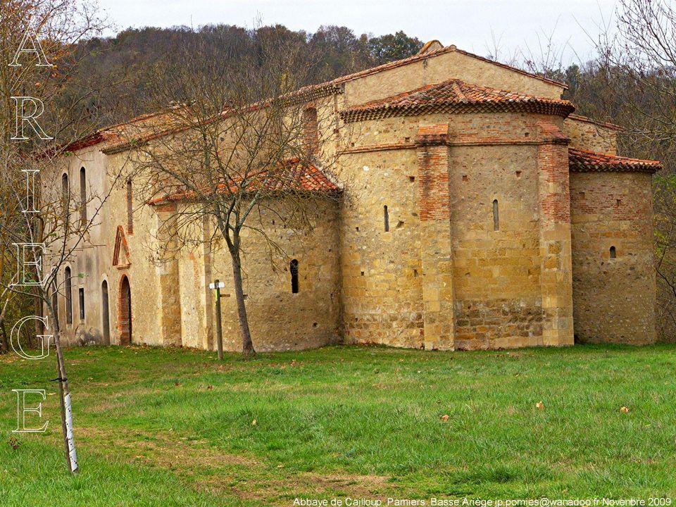 Camping Du Lac vanaf € 301,-!