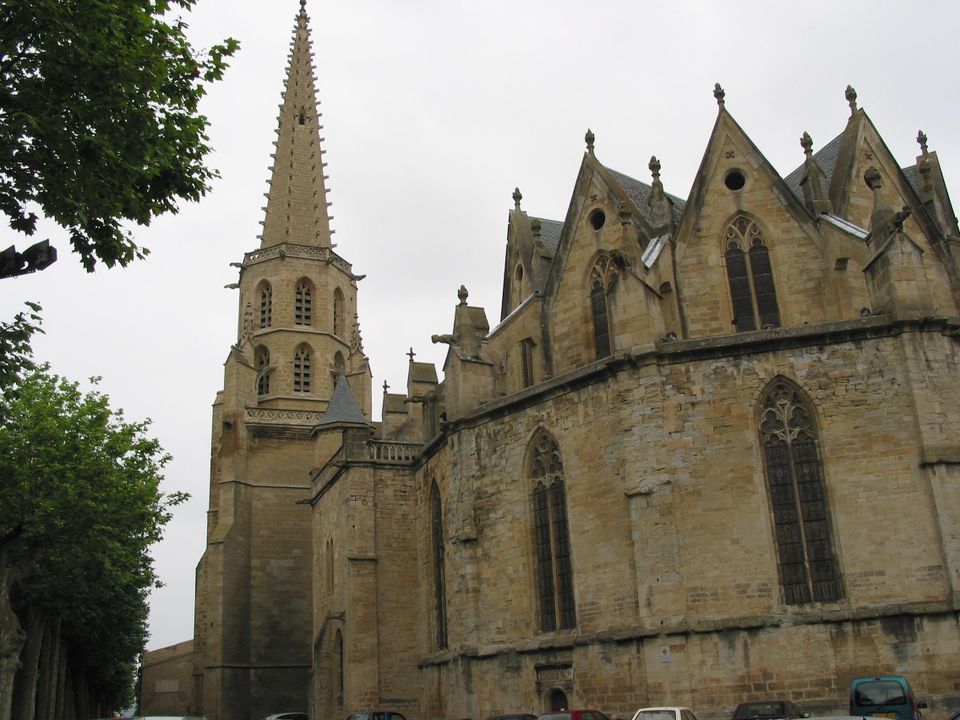 Camping Du Lac vanaf € 301,-!