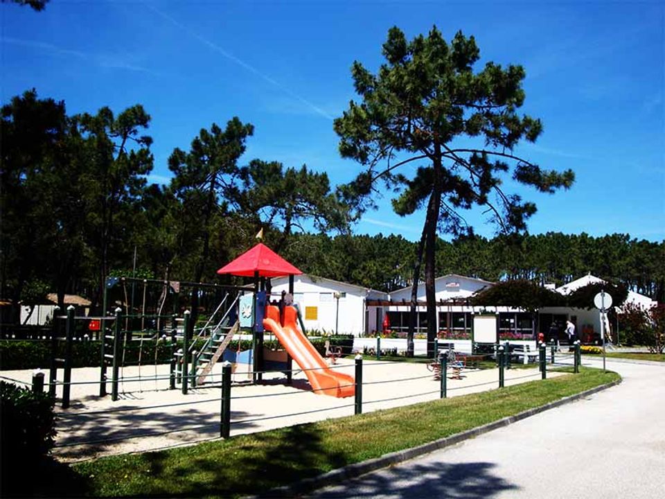 Camping Gala vanaf € 315,-!