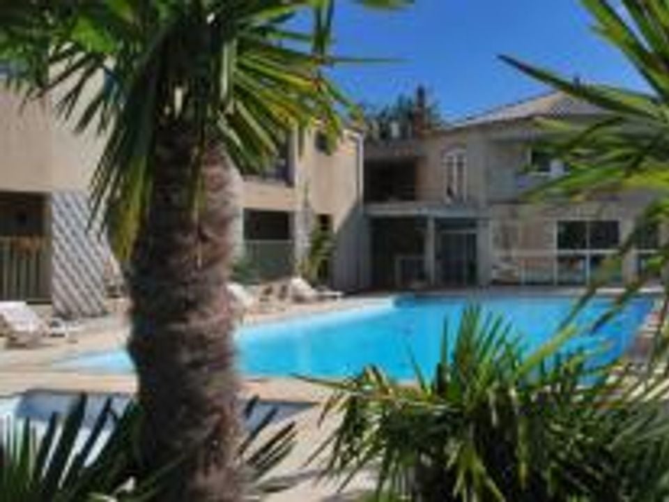 Camping La Garenne vanaf &euro; € 280,00!