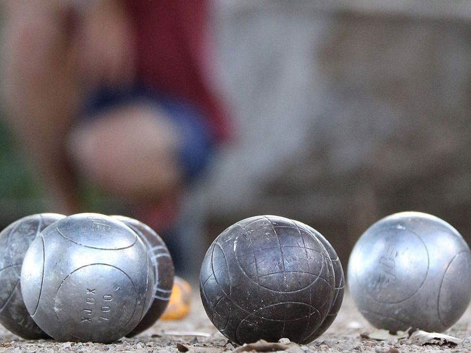 Camping Landes Azur vanaf € € 180,00!