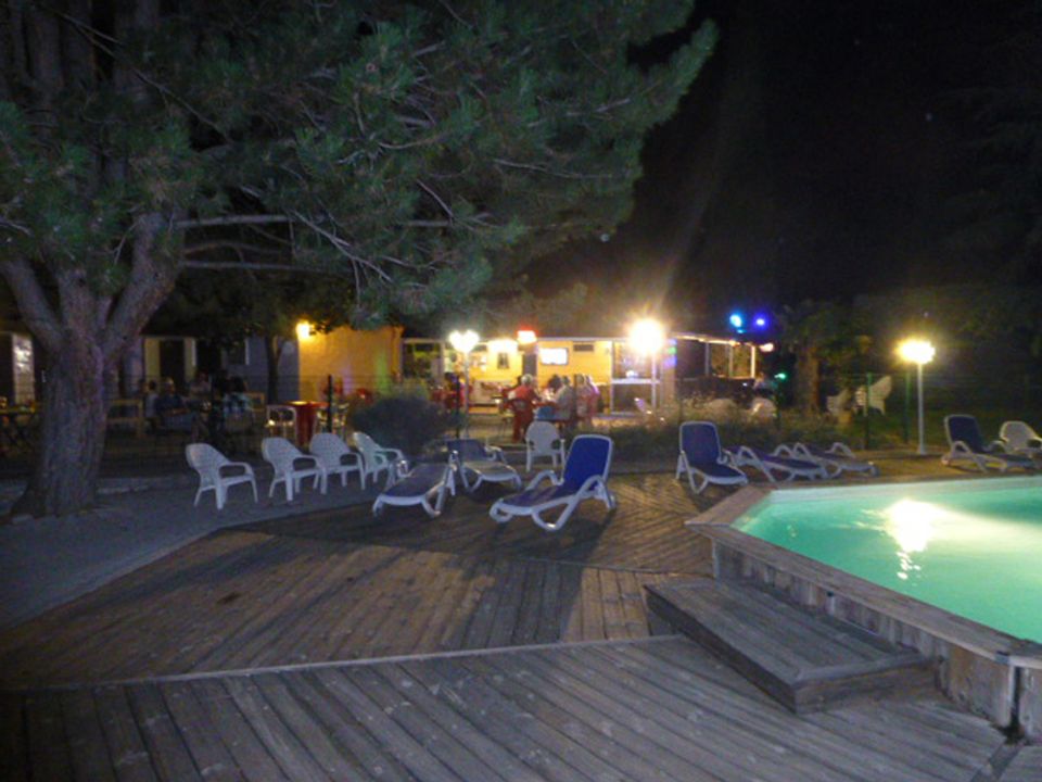 Camping Manon vanaf € 315,-!