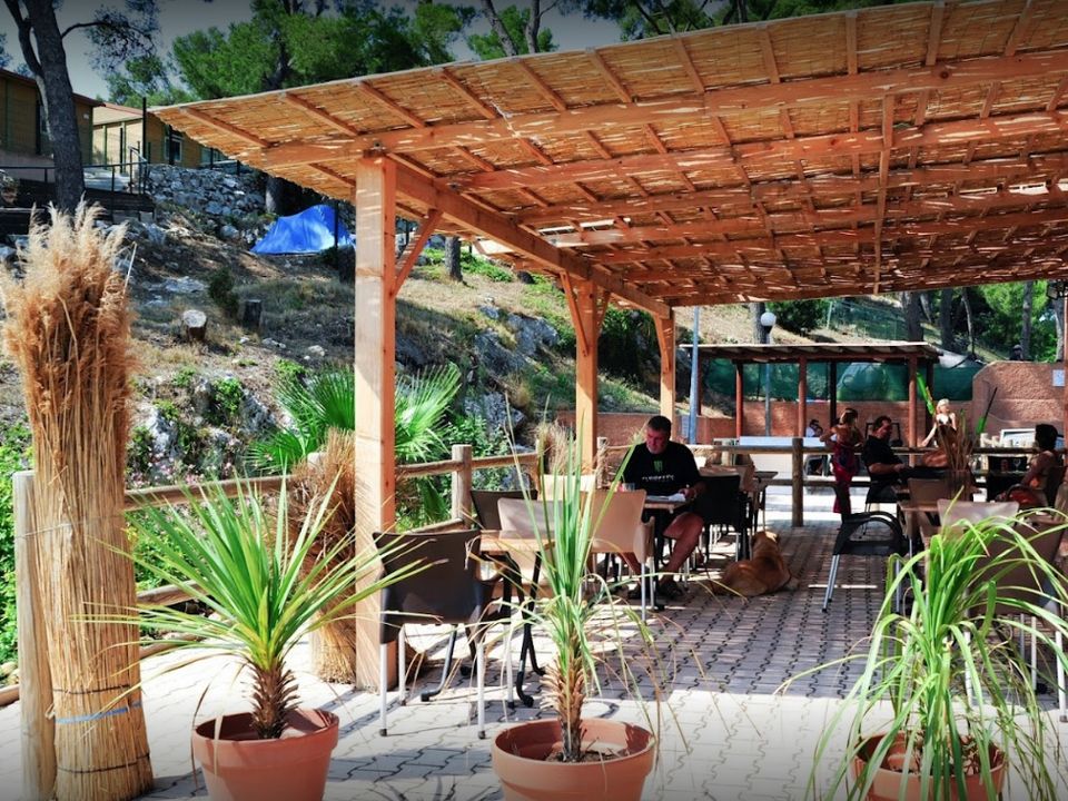 Camping Pascalounet vanaf € 285.60,-!