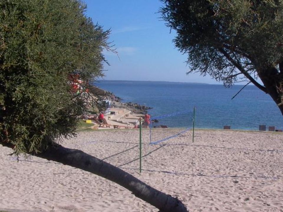 Camping Poljana vanaf € 396,-!