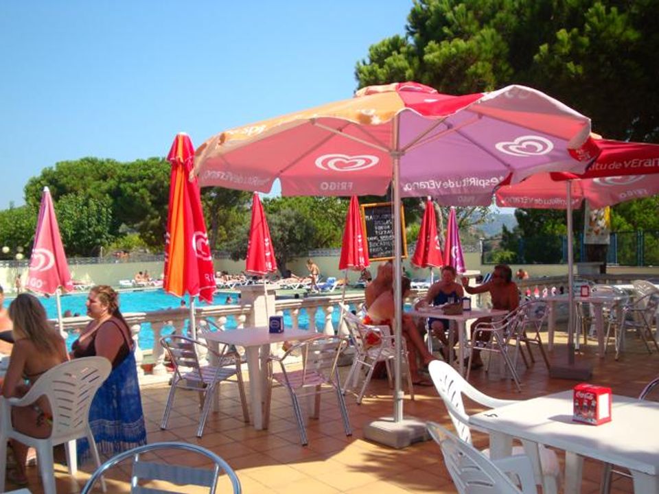 Camping Roca Grossa vanaf € 353.29,-!