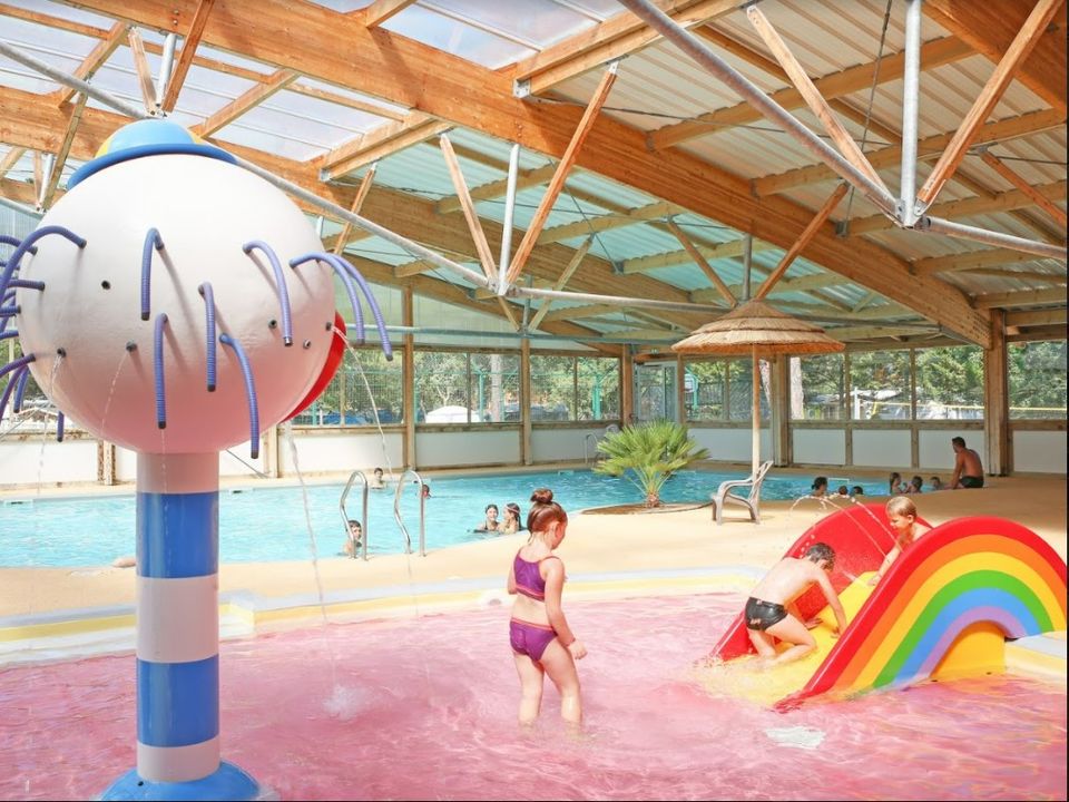 Camping Signol vanaf € 252.80,-!