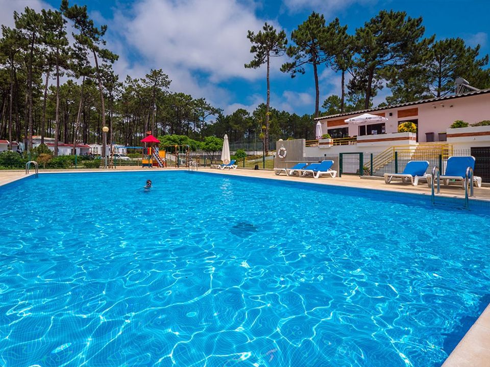 Camping Valado vanaf € 280,-!