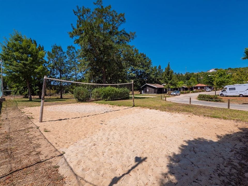 Camping Valverde vanaf € 343,-!