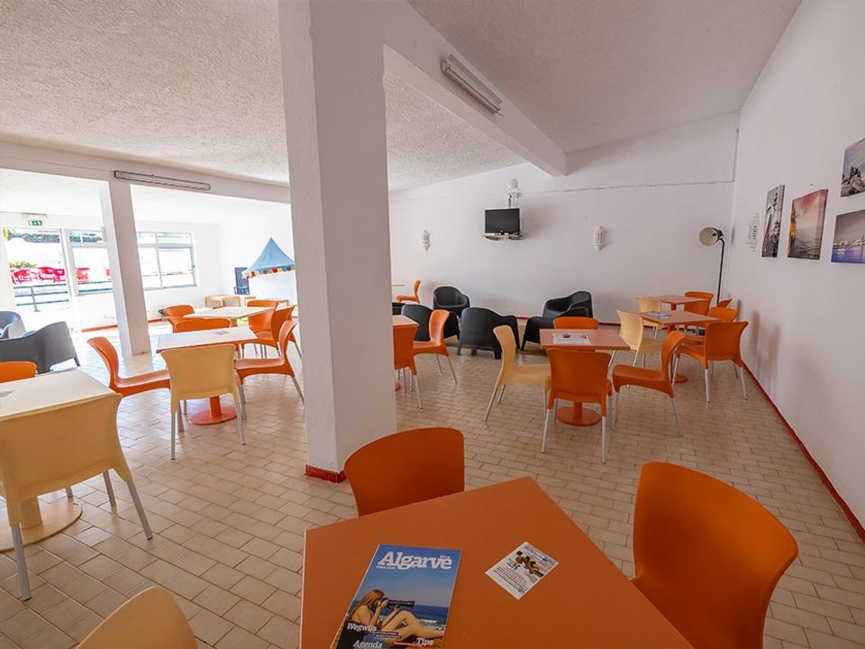 Camping Valverde vanaf € 343,-!