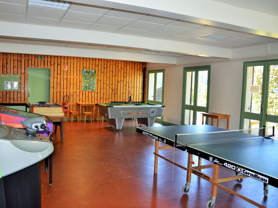 Domaine Aigoual Cévennes vanaf € € 364,80,-!