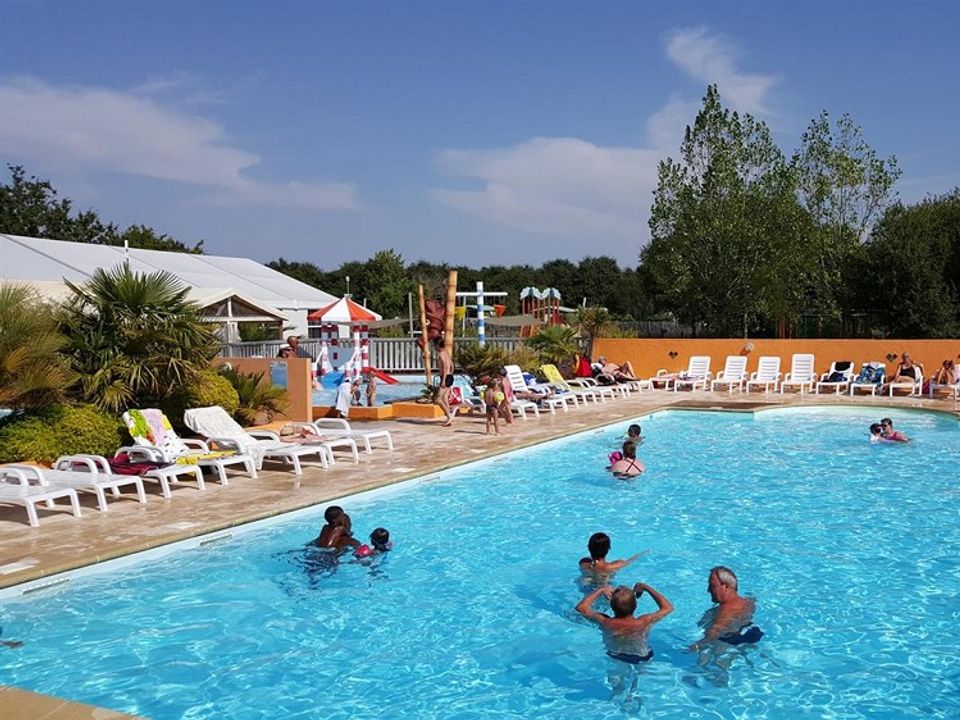 Domaine De La Baie Dorée vanaf € € 299,00!