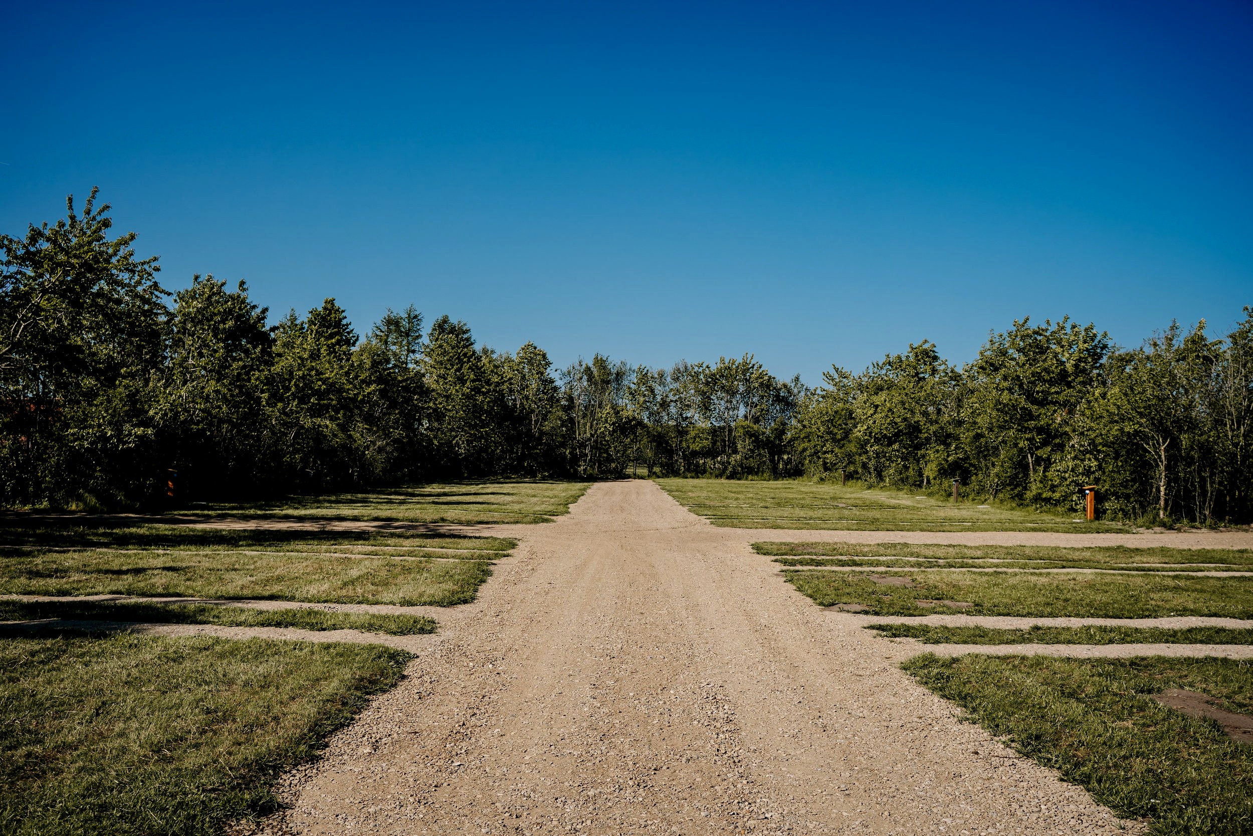 Vakantie naar Hygge Lake in Zuid Denemarken in Denemarken