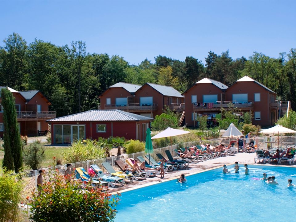 Relais Du Plessis vanaf € € 235,20,-!