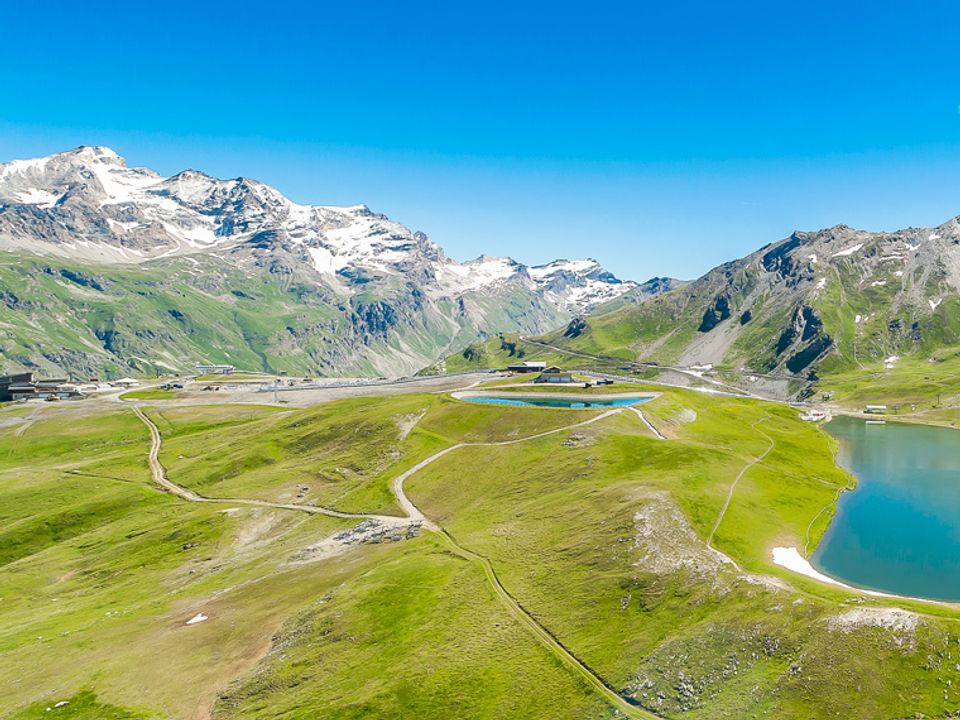 Résidence Les Hauts Du Rogoney vanaf € 620,-!