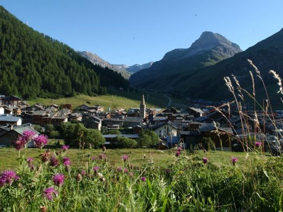 Résidence Les Hauts Du Rogoney vanaf € 620,-!