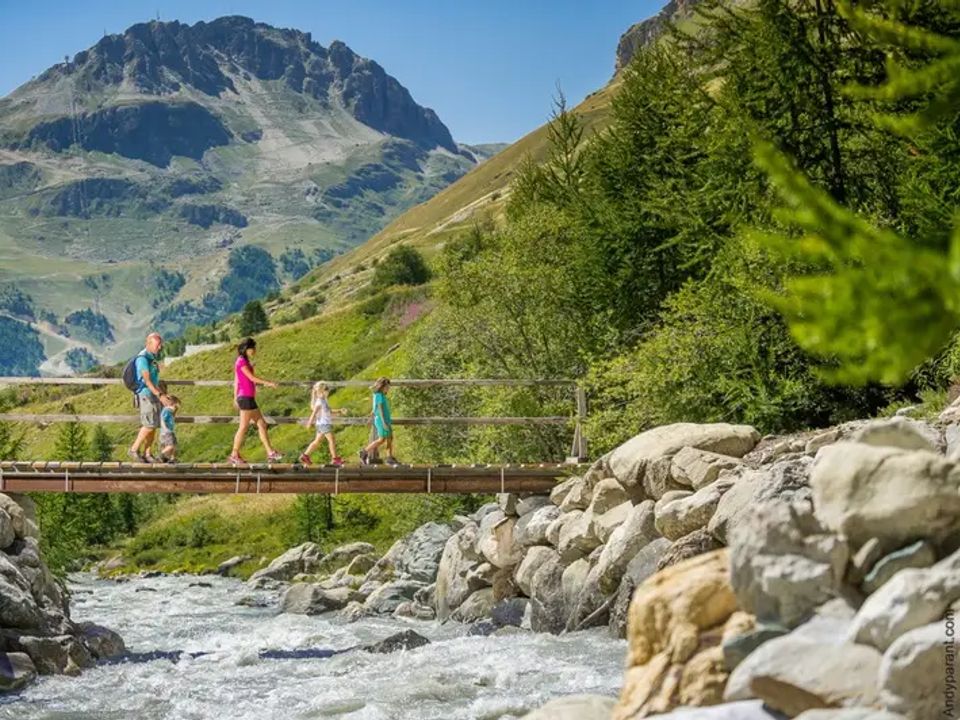 Résidence Les Jardins De Val   Les Verdets vanaf € 299,-!