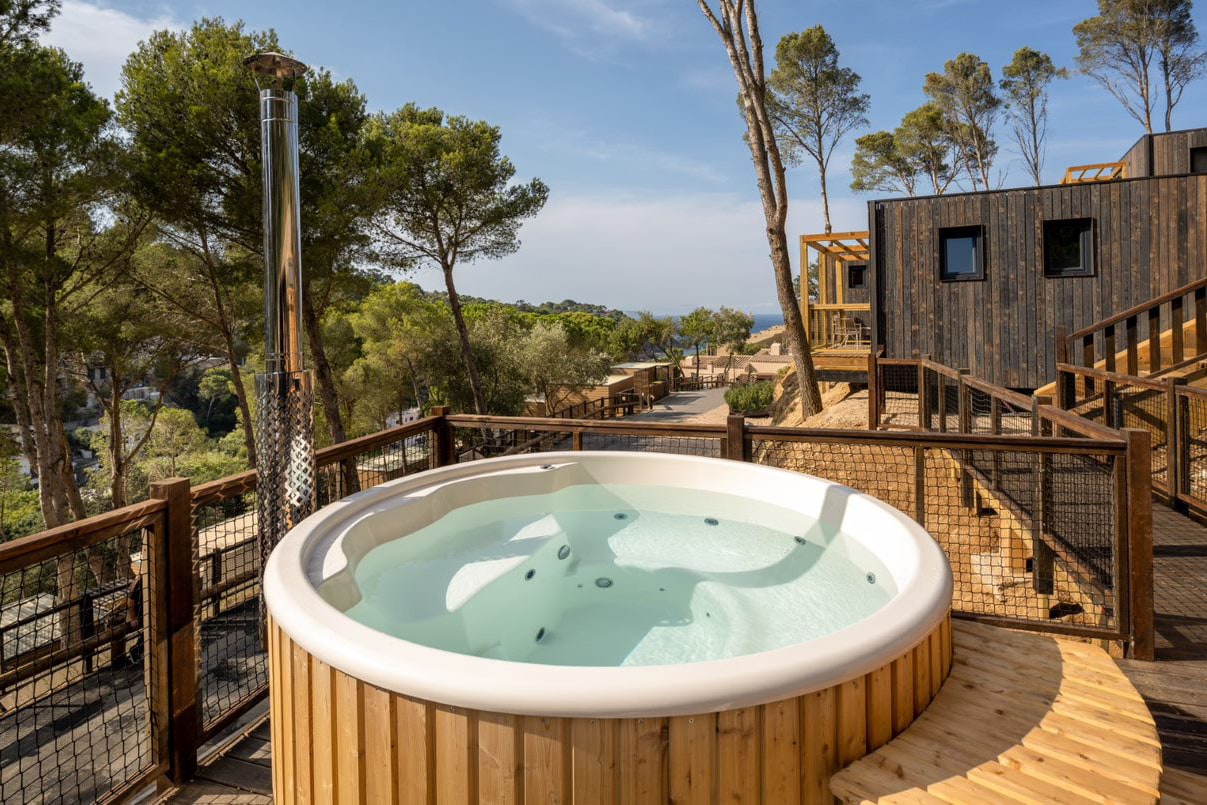 Talaia Plaza Ecoresort vanaf € € 700,56,-!